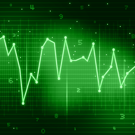 406158-PENPQS-169-01