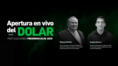 SOCIAL SHARE  SOCIAL copia