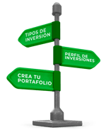 3 claves para invertir el 2025