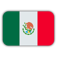 flag-mexico 1