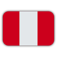 flag-peru 3