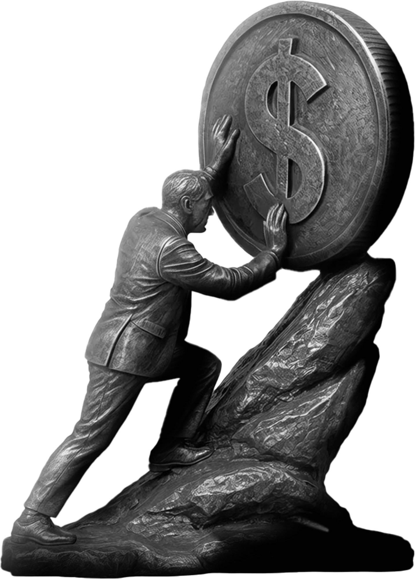 Gánale a la inflación